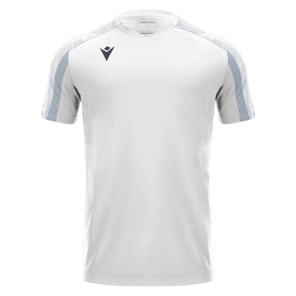 Bellatrix Shirt (SR) Women Thumbnail