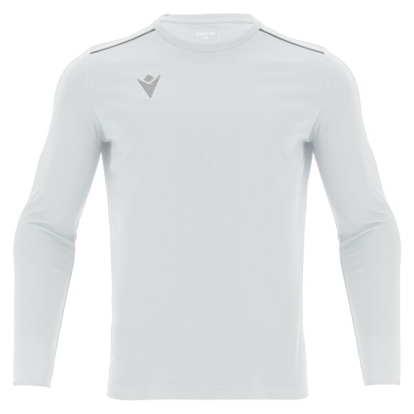 Rigel Hero Shirt Long Sleeve JR Thumbnail