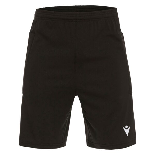 Cassiopea Hero GK Training Shorts JNR Thumbnail
