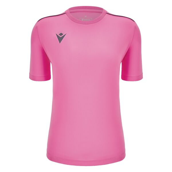 Ariel Match Day Shirt Women JR Thumbnail
