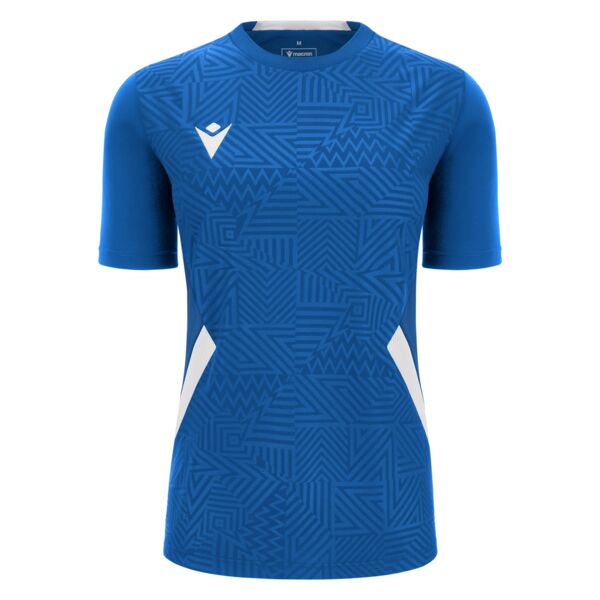 Skat Training/Match Day Shirt Women SR Thumbnail