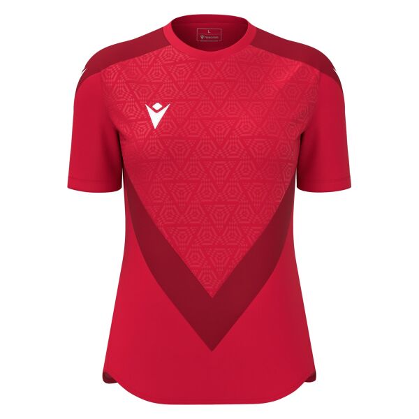 Dryad Women's Shirt SR Thumbnail