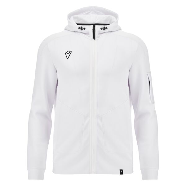 Kanak Icon Full Zip Thumbnail