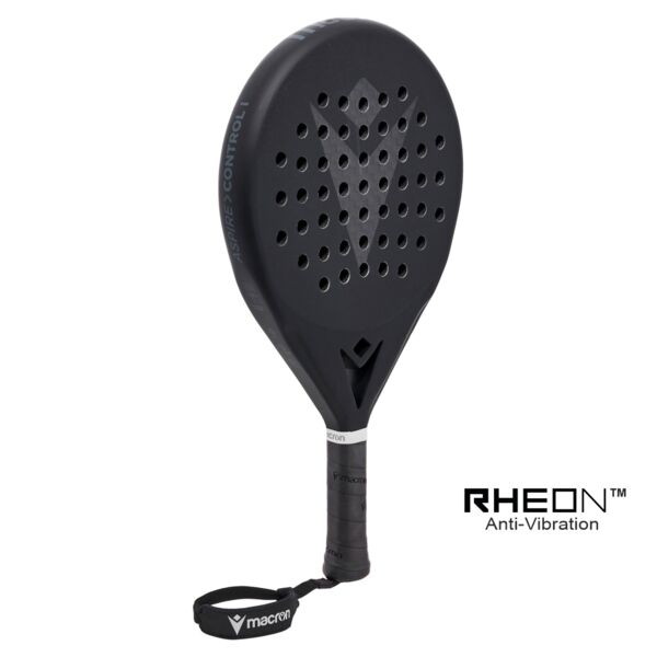 Aspire Control padel racket Thumbnail