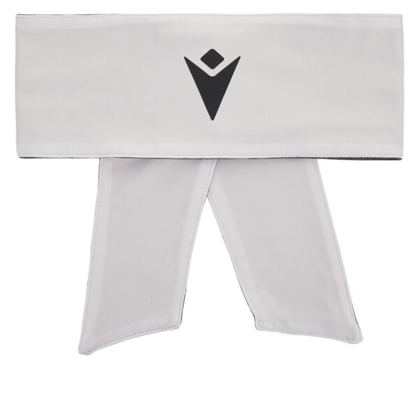 Crator padel headband Thumbnail