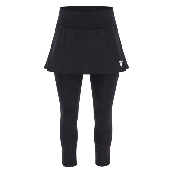 Regina Icon Skirt Thumbnail