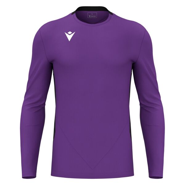 Argo GK Shirt - SNR Thumbnail
