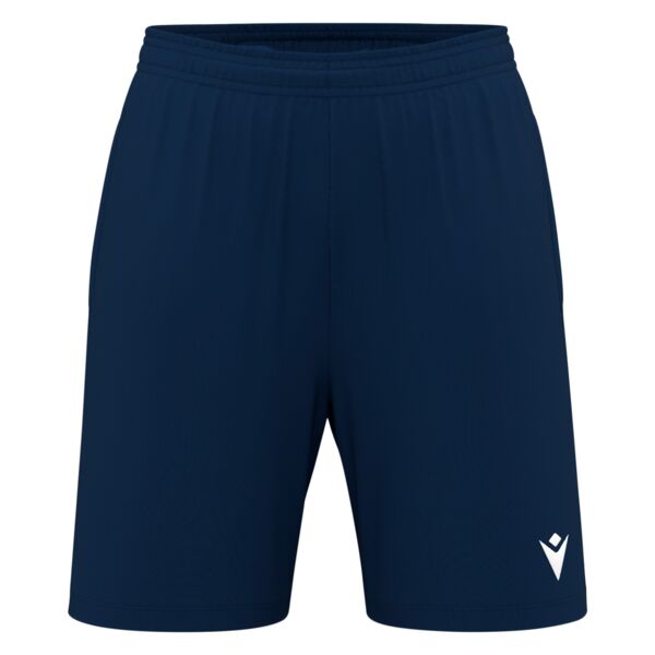 AIRSTONE WOMAN BERMUDA JR  Thumbnail