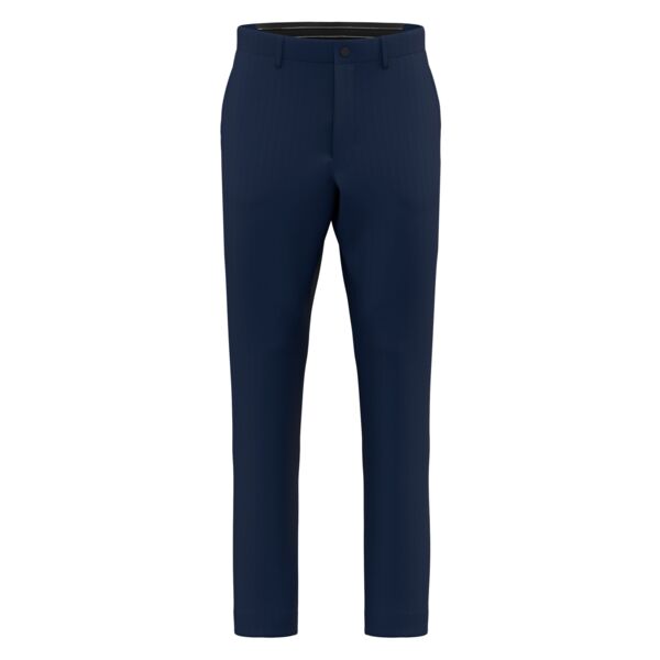 ALBATROSS GOLF PANTS JR Thumbnail