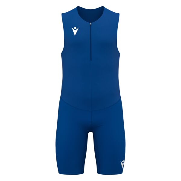 WILLOW BODYSUIT JR Thumbnail