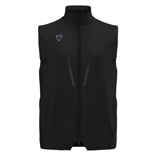 ATH ICON BOREALIS SOFTSHELL GILET Thumbnail
