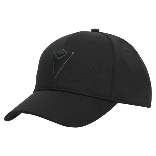 ACTION ICON CORP BASEBALL CAP Thumbnail