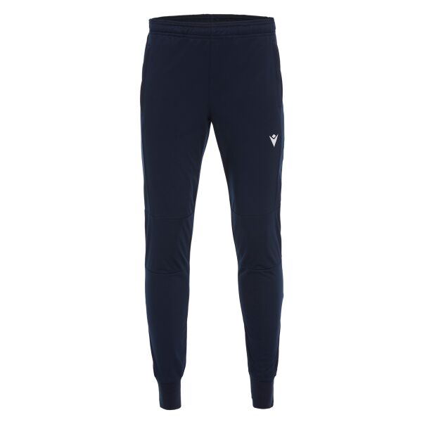 Neckar Training Pant JR Thumbnail