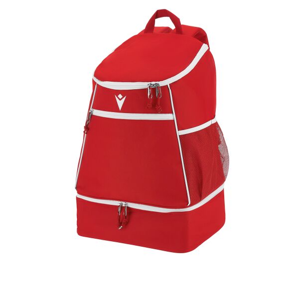 Maxi Path Backpack Thumbnail