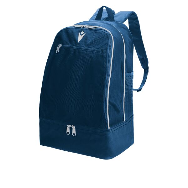 Maxi Academy Evo Backpack Thumbnail