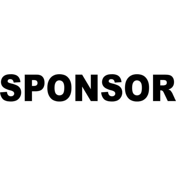 Sponsor Logo Thumbnail