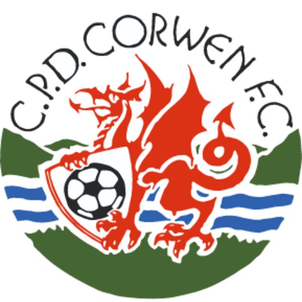 CPD Corwen Thumbnail