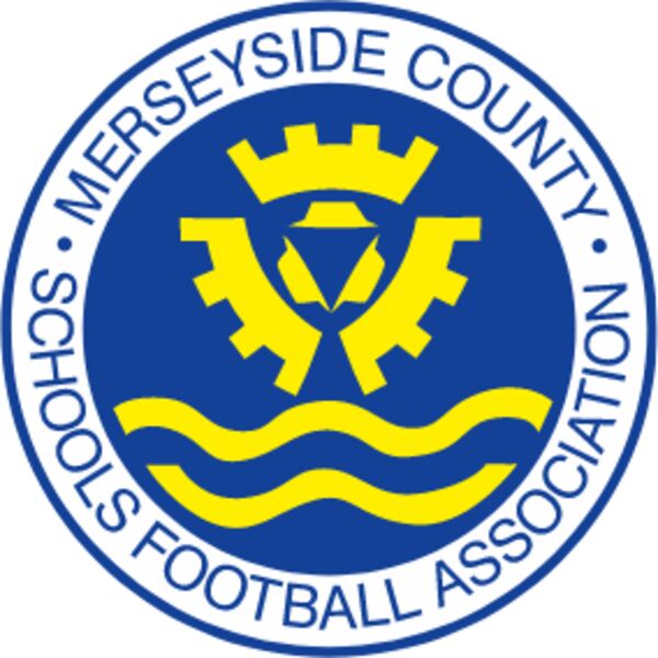 Merseyside County Schools FA Thumbnail
