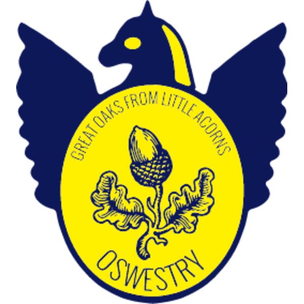 Oswestry Boys & Girls Club Thumbnail