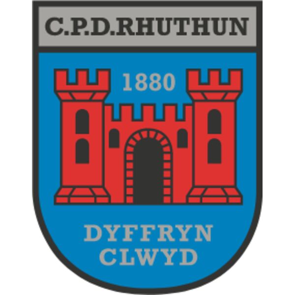 Ruthin Town Thumbnail