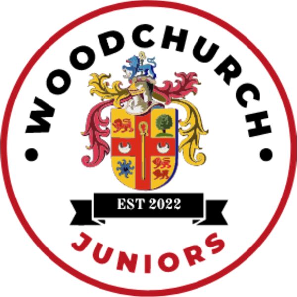 Woodchurch Juniors Thumbnail