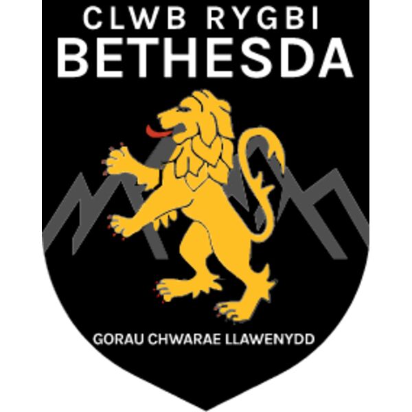 Bethesda RFC Thumbnail