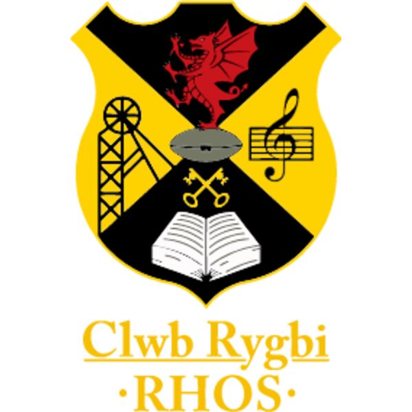 Rhos Rugby Club Thumbnail