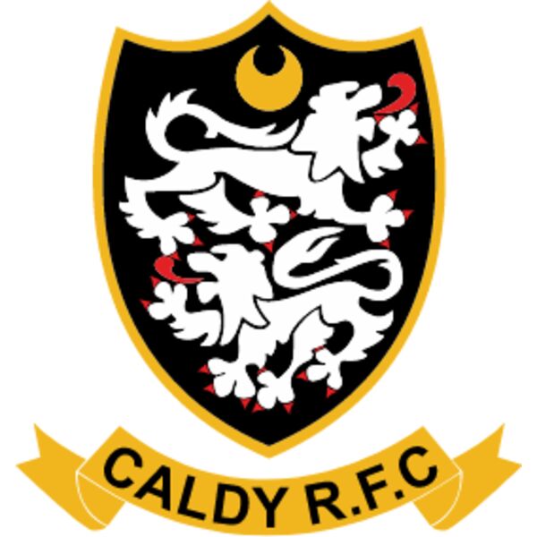 Caldy RFC Thumbnail