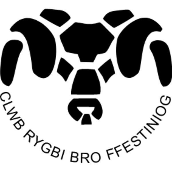 Bro Ffestiniog Thumbnail