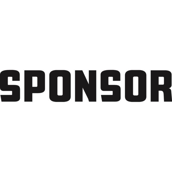 SPONSOR Thumbnail