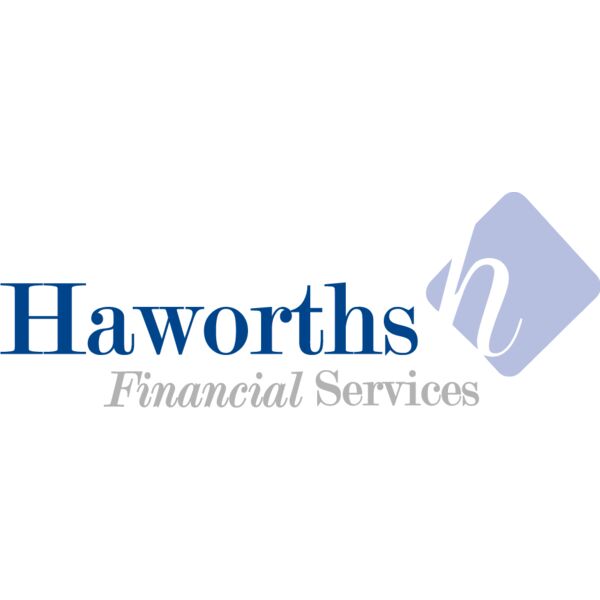 haworths financial dtf Thumbnail