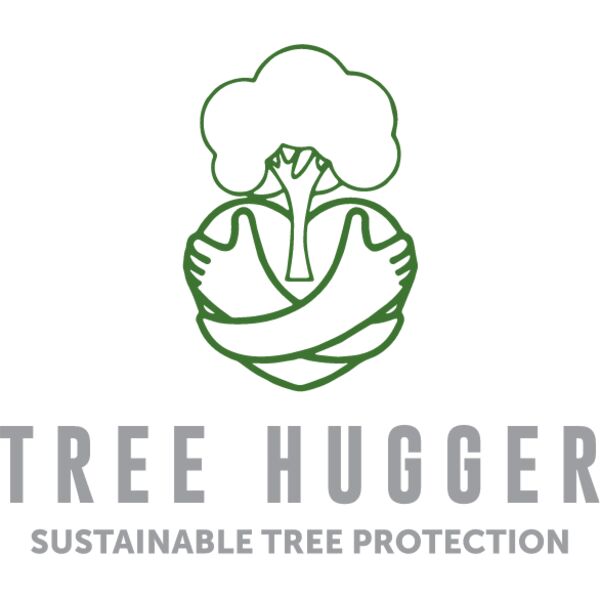 tree hugger dtf Thumbnail