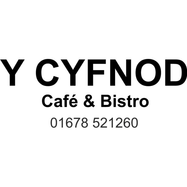 y cyfnod dtf Thumbnail