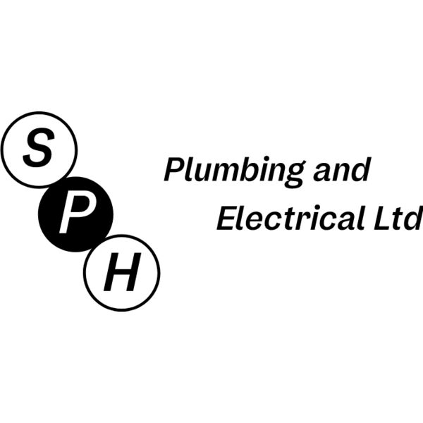 sph plumbing   elec dtf Thumbnail