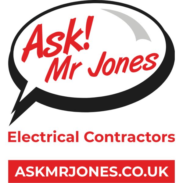 ASK MR JONES HAVEL DTF Thumbnail