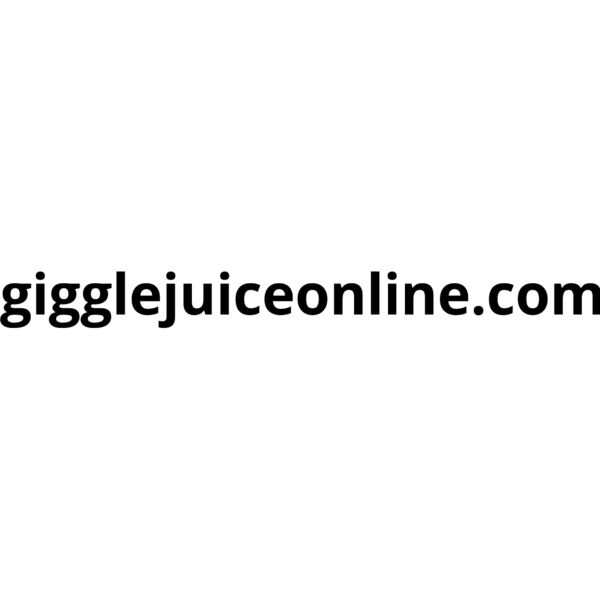 giggle juice url back dtf Thumbnail