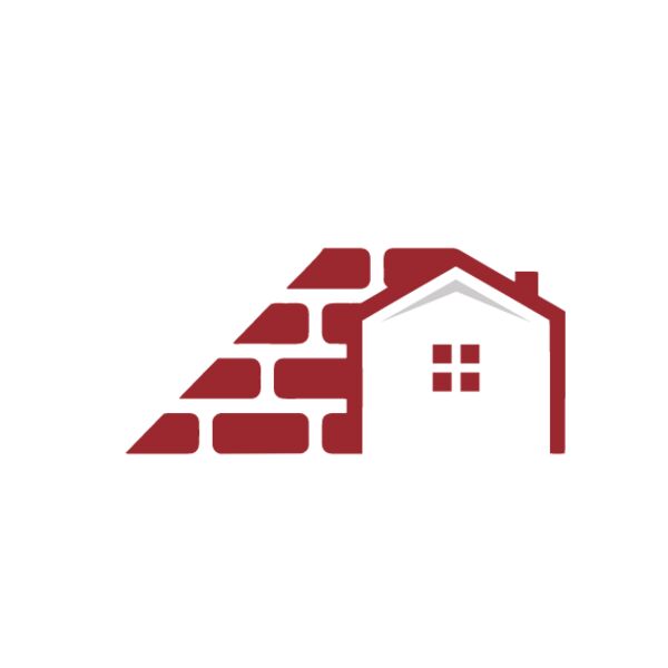 gl construction dtf Thumbnail