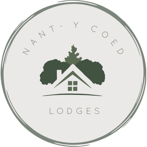 Nant Y Coed Thumbnail