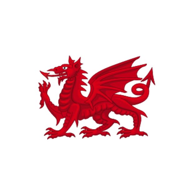 acrefair kebab   pizza sleeve Thumbnail