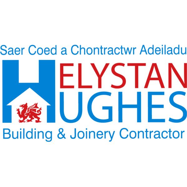 elystan dtf Thumbnail