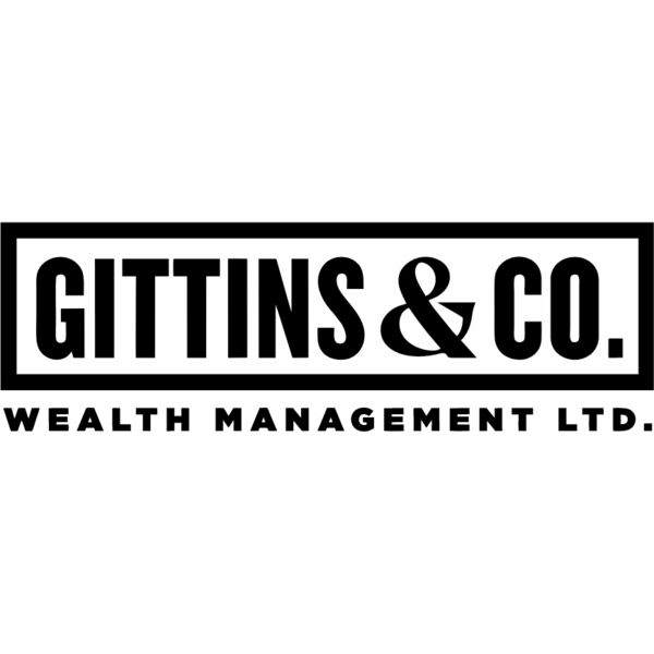 gittins   co dtf Thumbnail