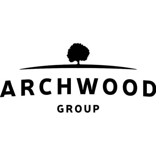 archwood dtf Thumbnail