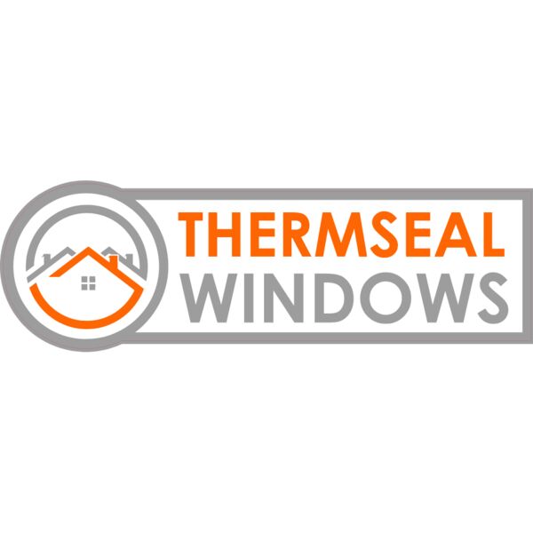 thermseal windows Thumbnail