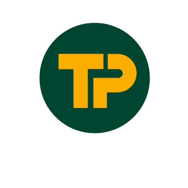 travis perkins arno dtf Thumbnail