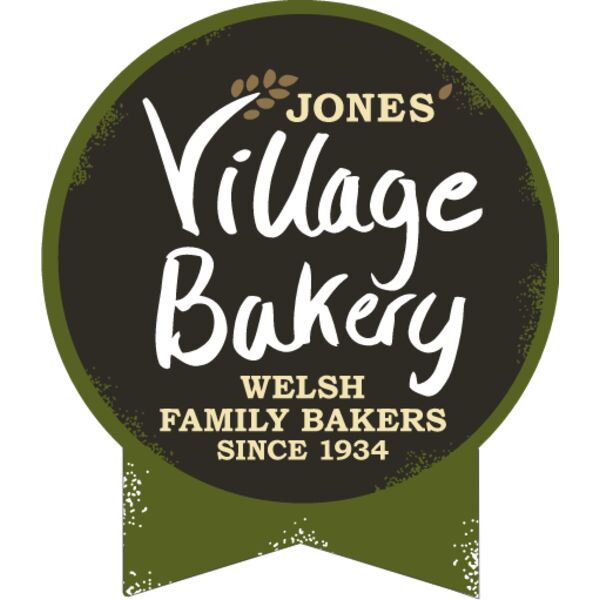 village bakery dtf Thumbnail