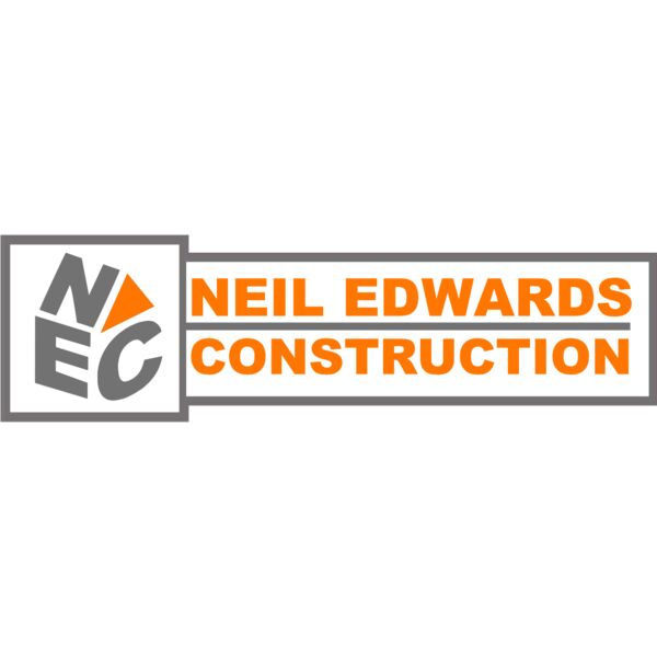 NEIL EDWARDS CONSTRUCTION Thumbnail
