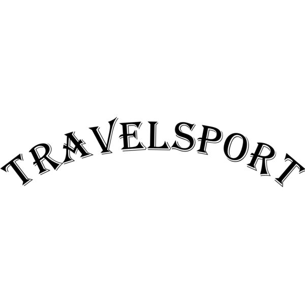 travelsport dtf Thumbnail