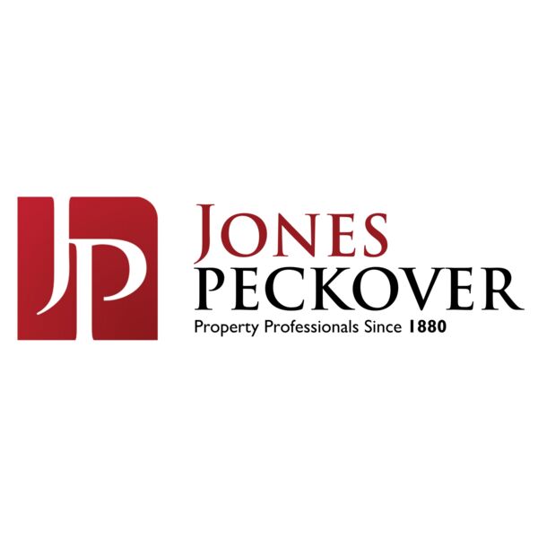 jones peckover dtf Thumbnail