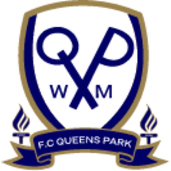 fcqp ball crest Thumbnail