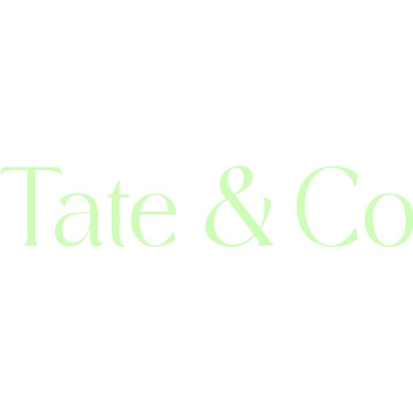 tate   co dtf Thumbnail